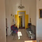 Palazzo Cavallari - Dimora Country Сasa de vacaciones *