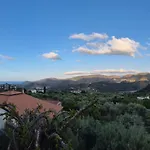 Palazzo Cavallari - Dimora Country