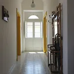 Palazzo Cavallari - Dimora Country Сasa de vacaciones