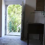 Сasa de vacaciones Palazzo Cavallari - Dimora Country
