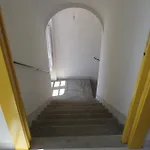 Palazzo Cavallari - Dimora Country Сasa de vacaciones