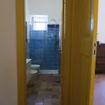 Palazzo Cavallari - Dimora Country Сasa de vacaciones