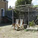 Palazzo Cavallari - Dimora Country Сasa de vacaciones *