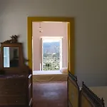Palazzo Cavallari - Dimora Country Сasa de vacaciones Patti