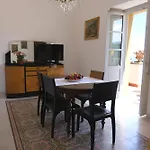 Palazzo Cavallari - Dimora Country Сasa de vacaciones Patti