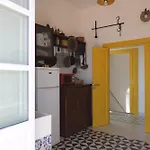 Palazzo Cavallari - Dimora Country Сasa de vacaciones
