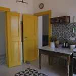 Сasa de vacaciones Palazzo Cavallari - Dimora Country *