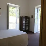 Palazzo Cavallari - Dimora Country * Patti