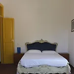 Сasa de vacaciones Palazzo Cavallari - Dimora Country