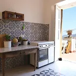 Сasa de vacaciones Palazzo Cavallari - Dimora Country