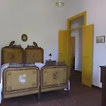 Сasa de vacaciones Palazzo Cavallari - Dimora Country