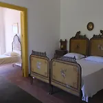 Palazzo Cavallari - Dimora Country Сasa de vacaciones *