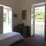 Palazzo Cavallari - Dimora Country Сasa de vacaciones