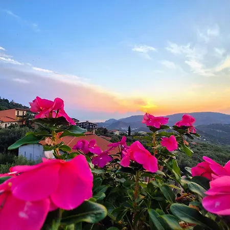 Palazzo Cavallari - Dimora Country *