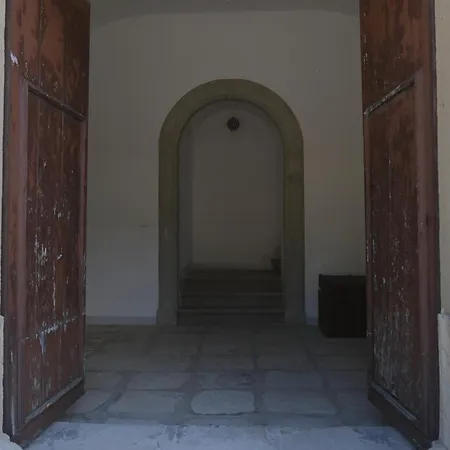 Palazzo Cavallari - Dimora Country *