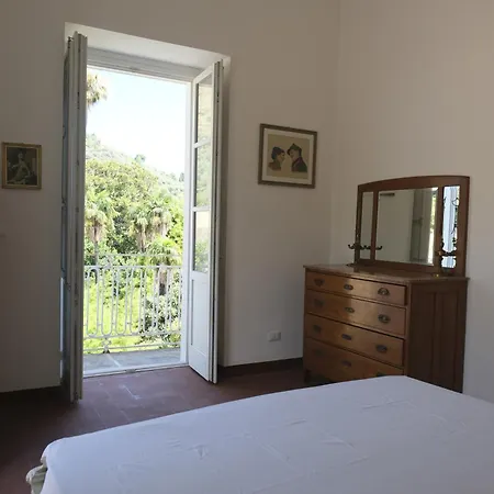 Palazzo Cavallari - Dimora Country Сasa de vacaciones *